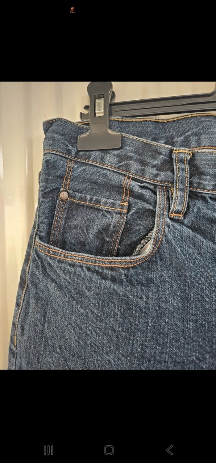 Pantacourt - photo numéro 2