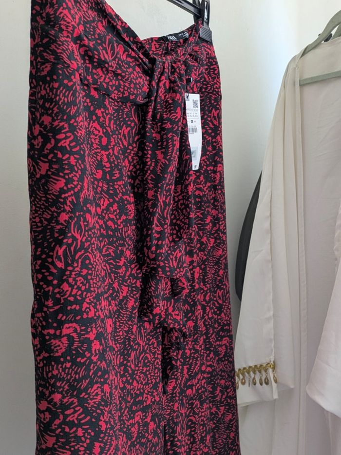 Jupe zara - photo numéro 2