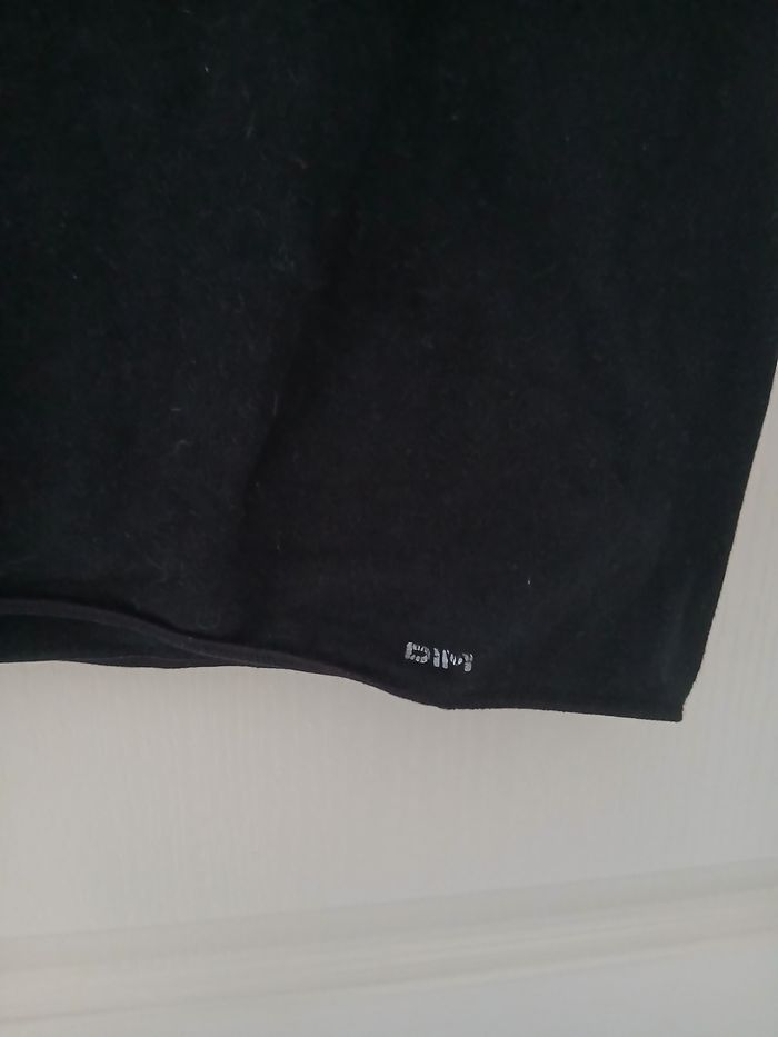 Tee shirt Dim T36 - photo numéro 2