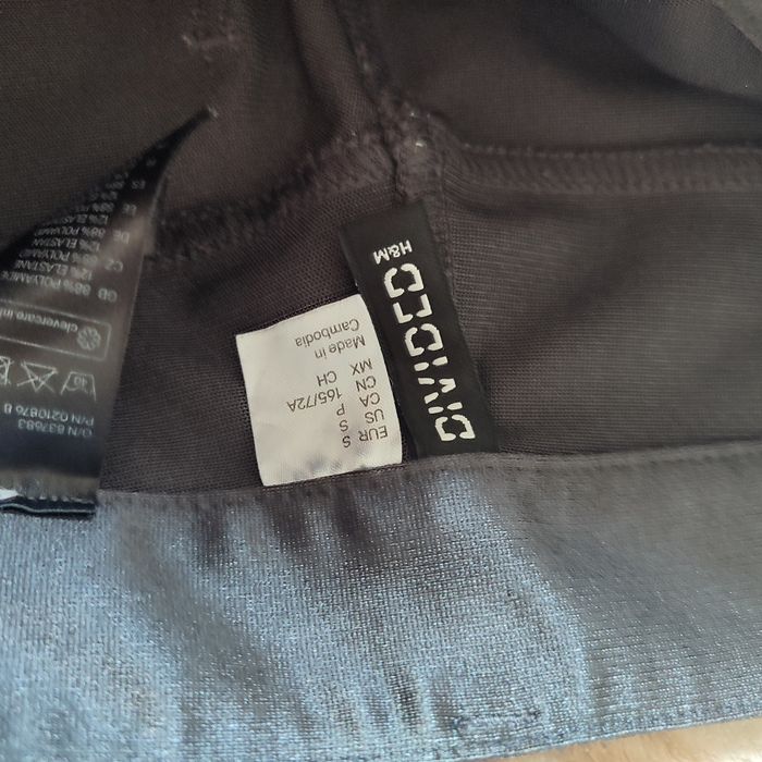 Pantalon - photo numéro 2