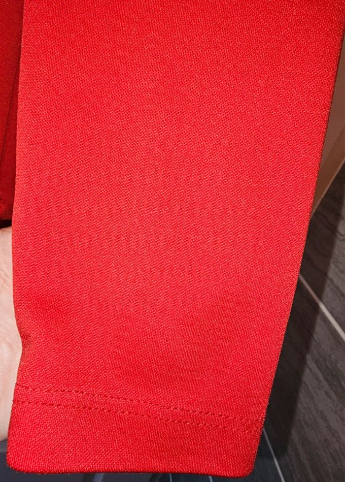 Veste Homme - photo numéro 7