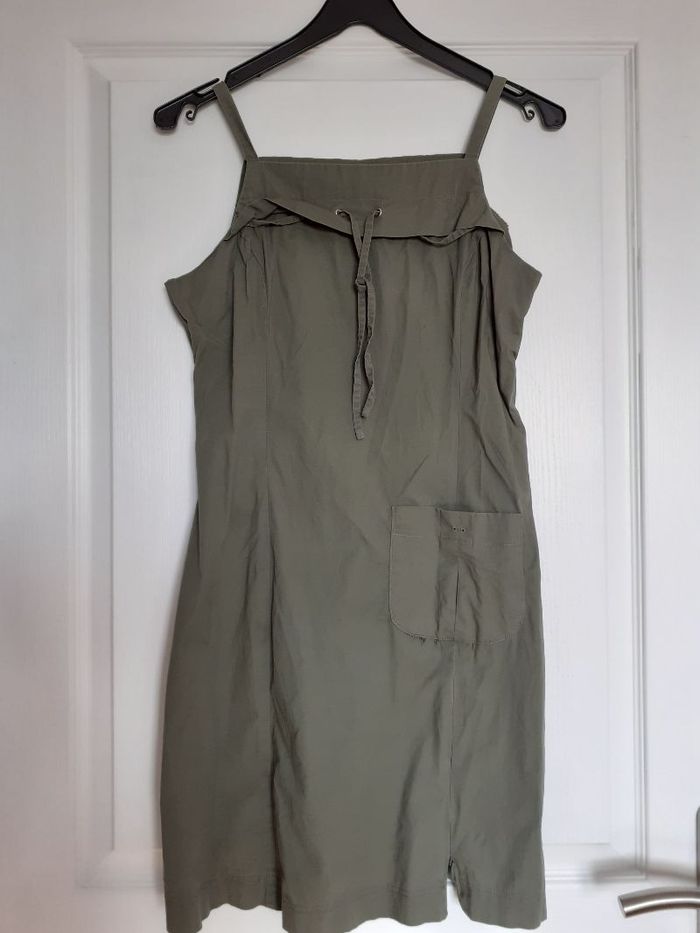 Robe