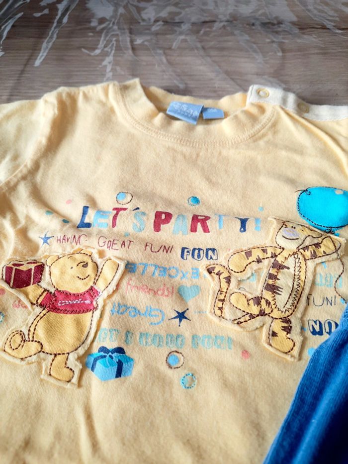 Ensemble - photo numéro 2