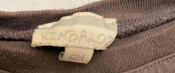 Pull bébé garçon - photo numéro 2