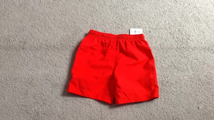 Short de bain - photo numéro 2