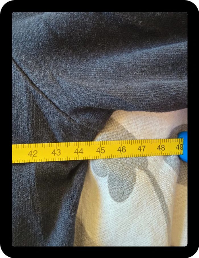 Pull Claudie Pierlot - photo numéro 9