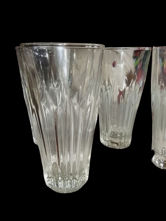 Plat foie gras oie - photo numéro 2