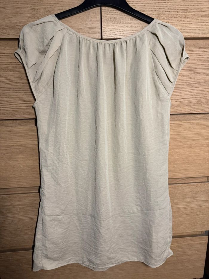 Robe femme - photo numéro 2