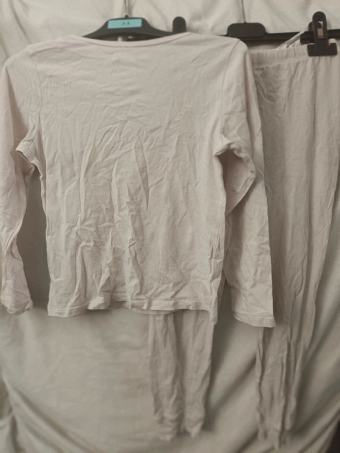 Pyjama - photo numéro 3