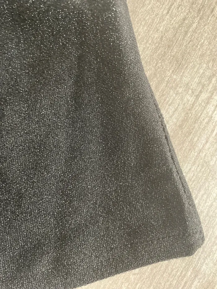 Débardeur shein - photo numéro 4