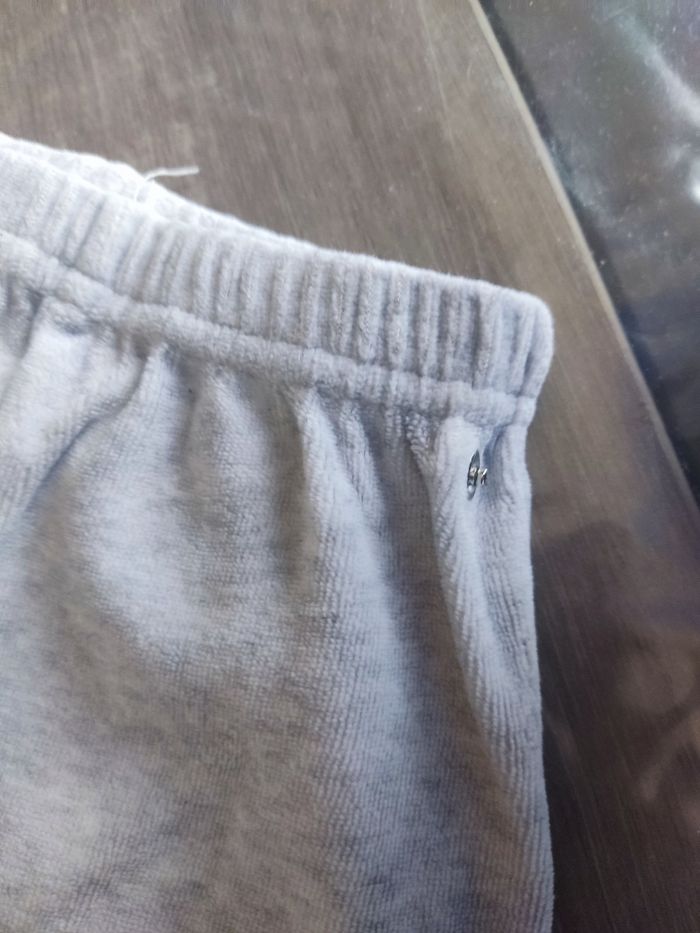 Pyjama - photo numéro 2