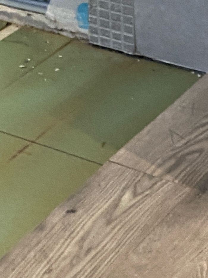 Vtech - photo numéro 2