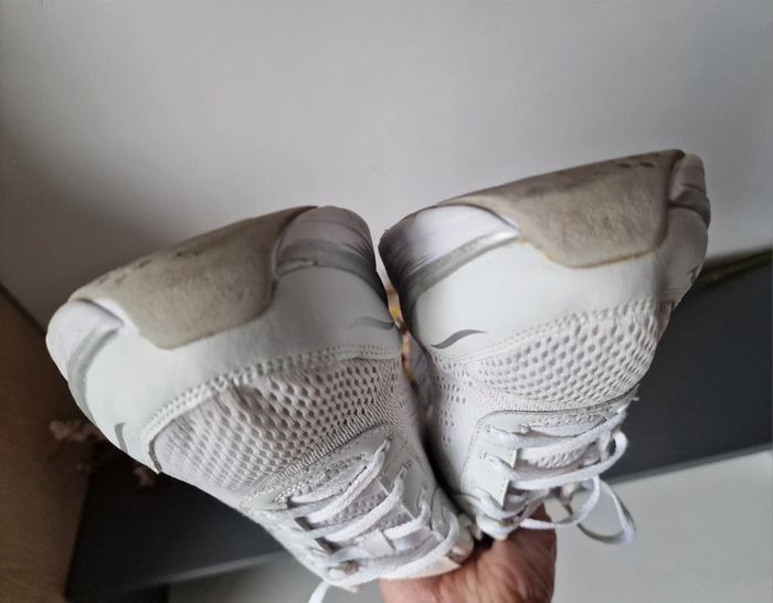 Basket Sketchers femme 41 - photo numéro 5