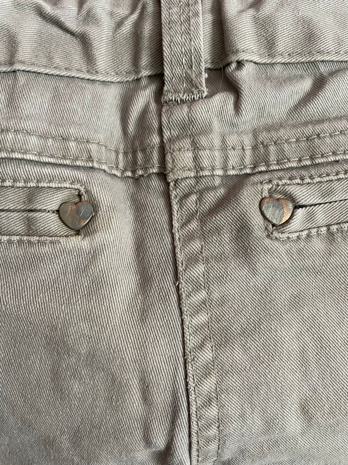 Lot jeans - photo numéro 3