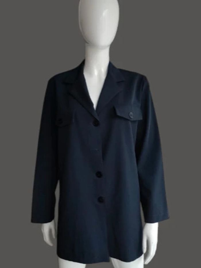 Veste ( lire mesures et descriptif avant achat svp )