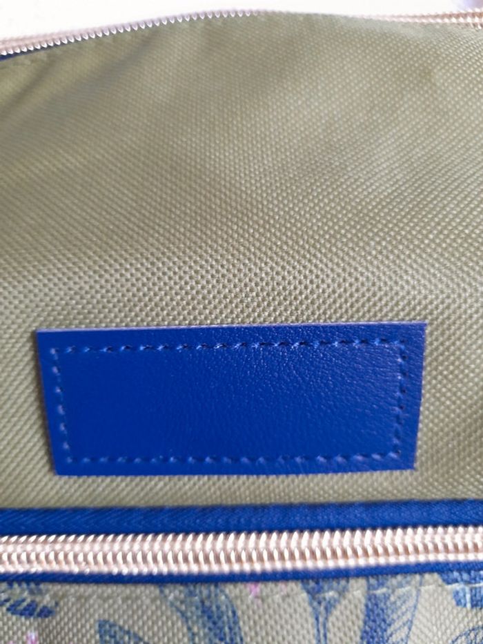 Sac femme - photo numéro 6