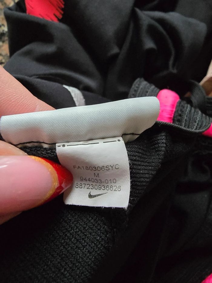 Bas de jogging PSG taille M - photo numéro 5
