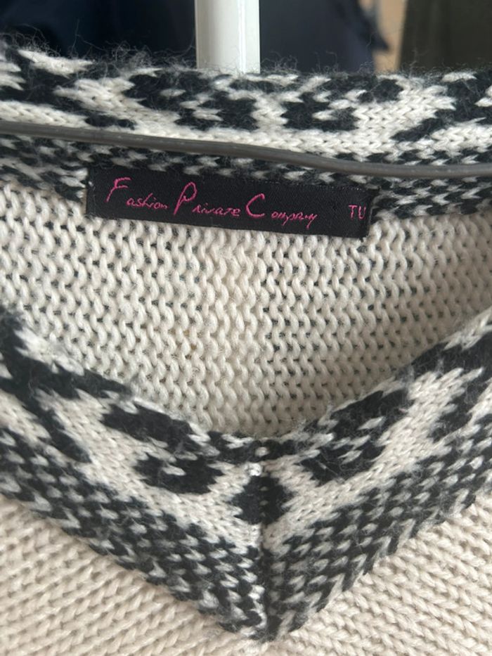 Ponchos - photo numéro 2