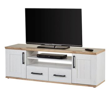 Meuble télé