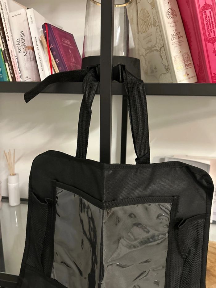 Accessoire voiture x2 - photo numéro 4