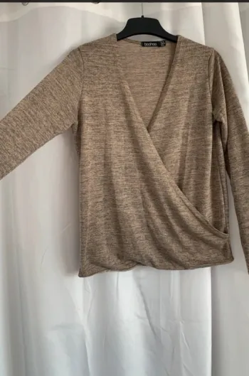 Pull Cache coeur