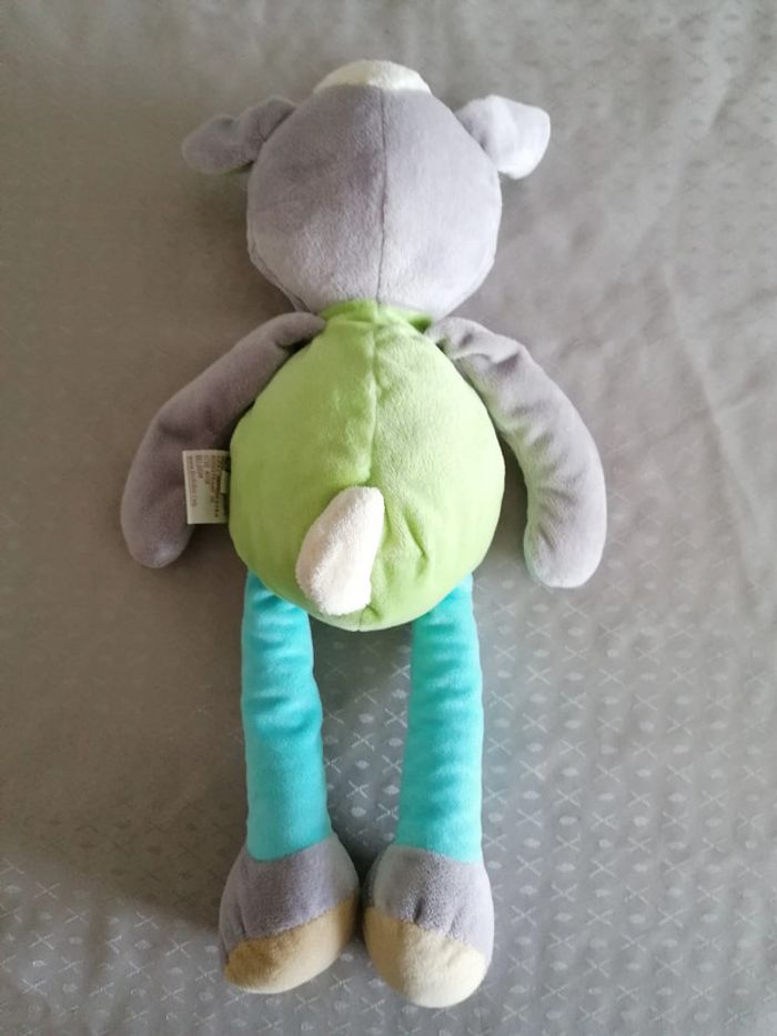 Mouton - photo numéro 4