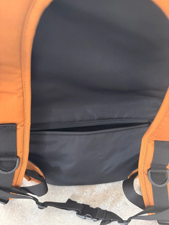 Sac à dos Eastpak Safefloid 19 litres Neuf - photo numéro 6