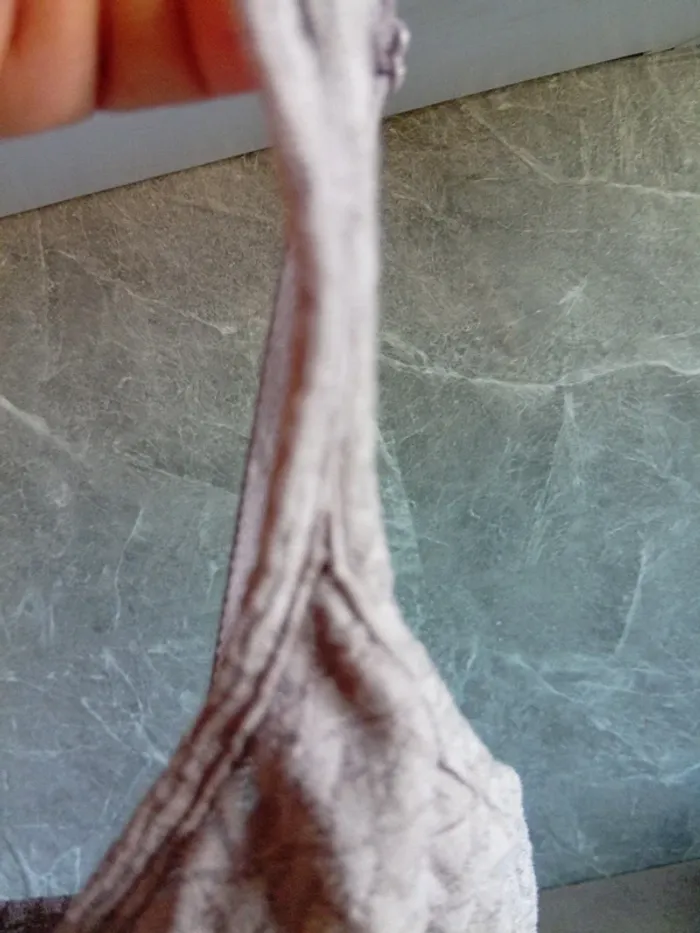 Soutien gorge Taille 85D Gemma - photo numéro 3