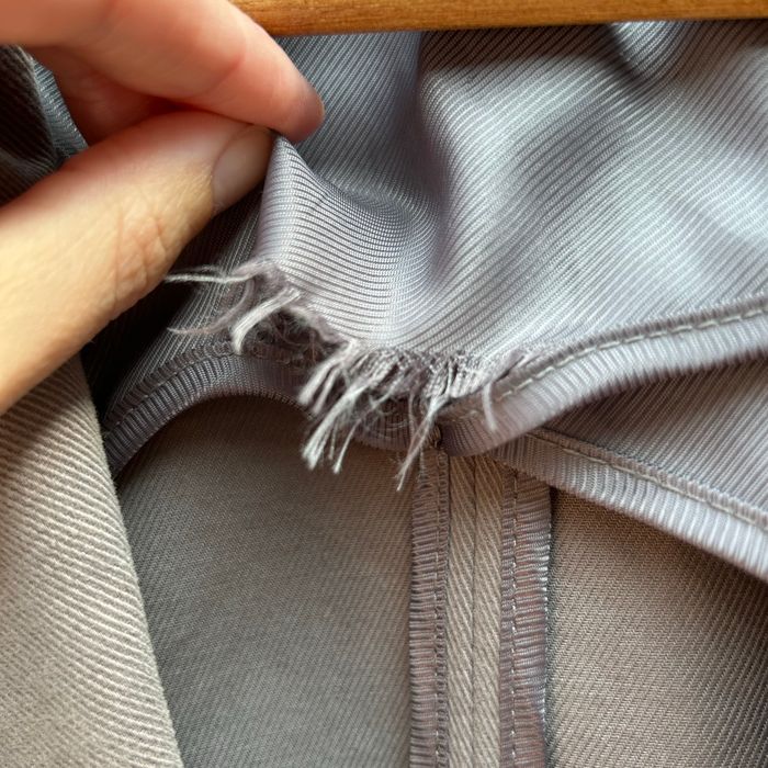 Veste courte - photo numéro 5