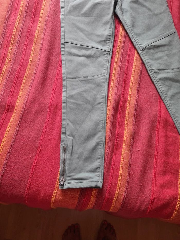 Pantalon - photo numéro 5