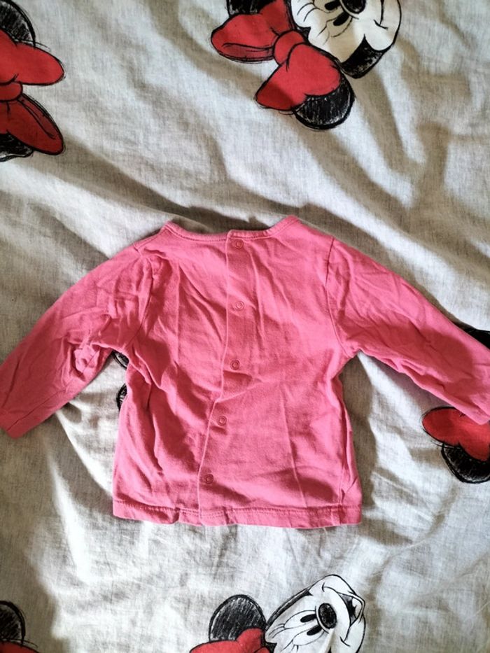 Ensemble 4 pièces mi-saison - photo numéro 10