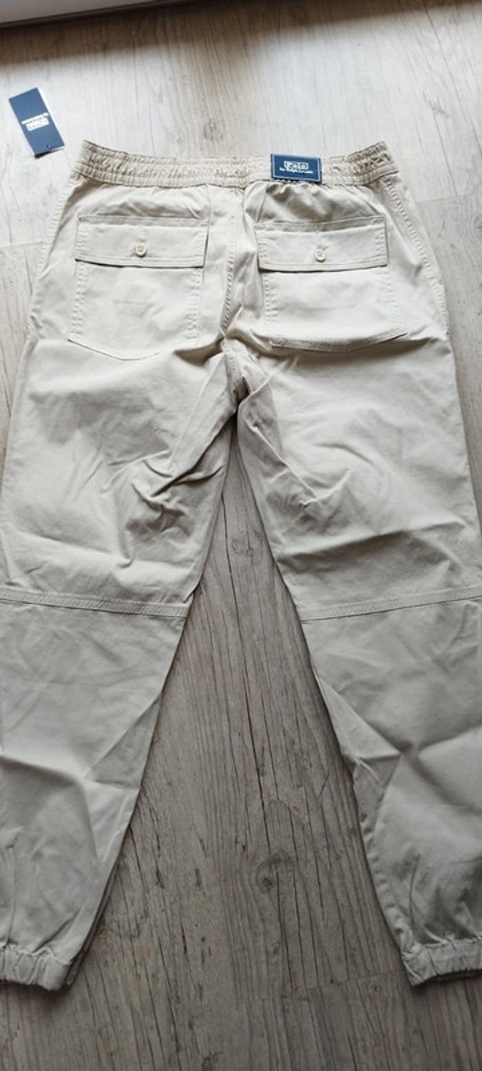 Pantalon - photo numéro 3