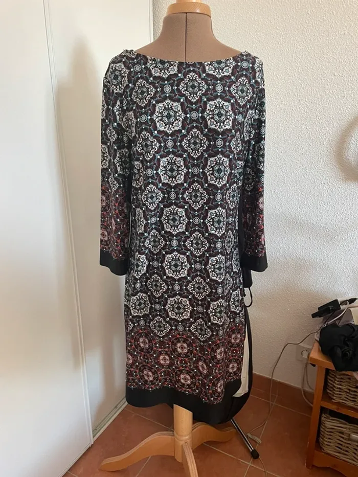 Robe 40/42
