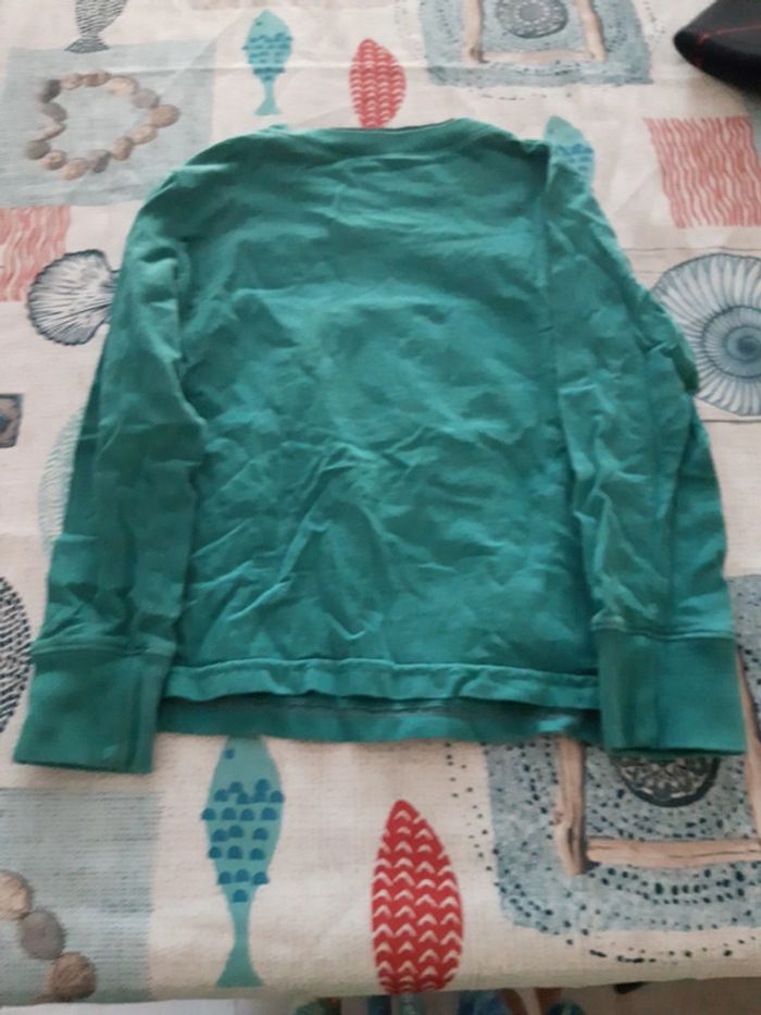 T shirts - photo numéro 3