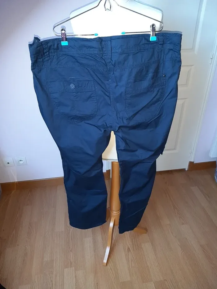 Pantalon - photo numéro 3
