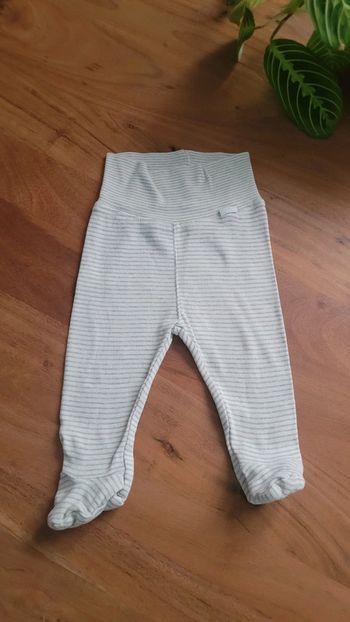 Legging h&m 1 mois