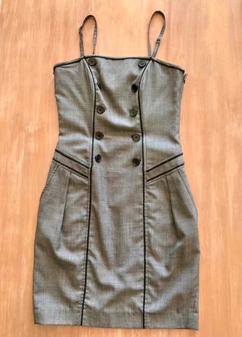 Robe Morgan