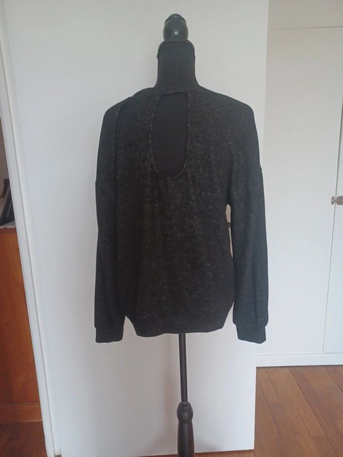 Pulls - photo numéro 4