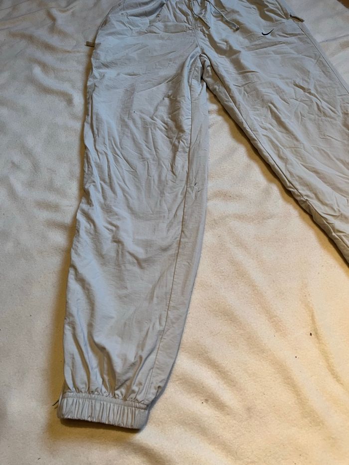 Jogging Nike 16 ans - photo numéro 5