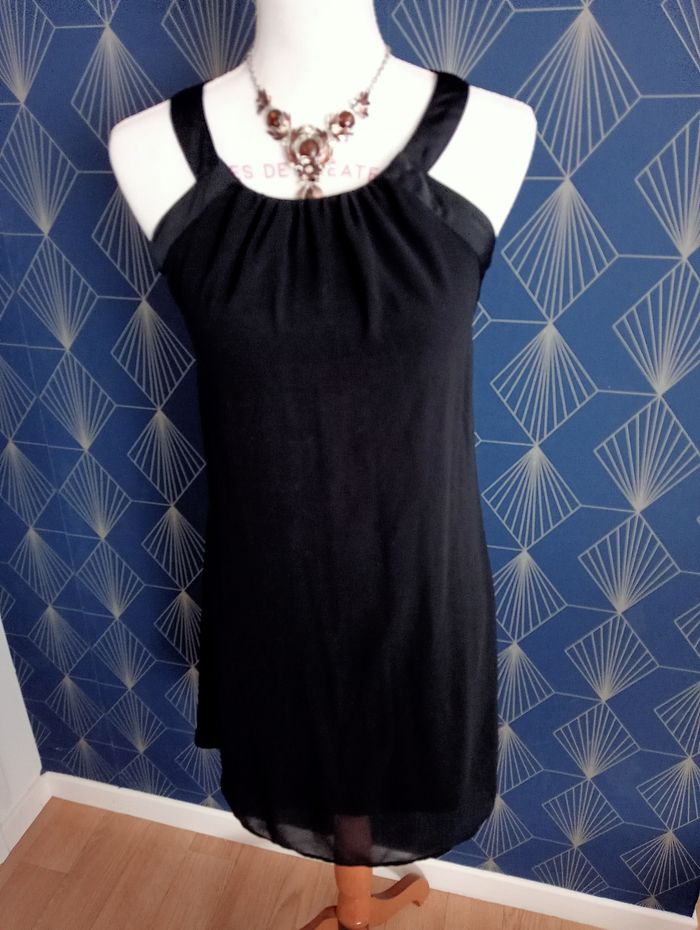 Vend vêtements femme - photo numéro 8