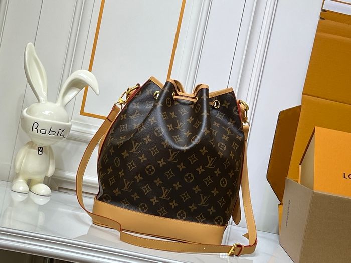 Louis Vuitton M42224 - photo numéro 4