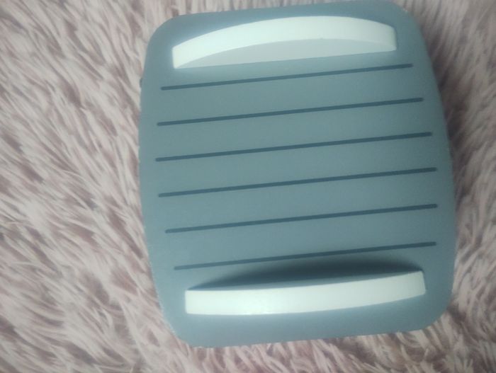 Station train - photo numéro 2