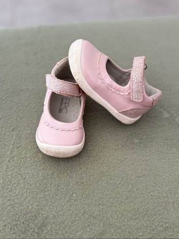 Chaussée demi ouverte