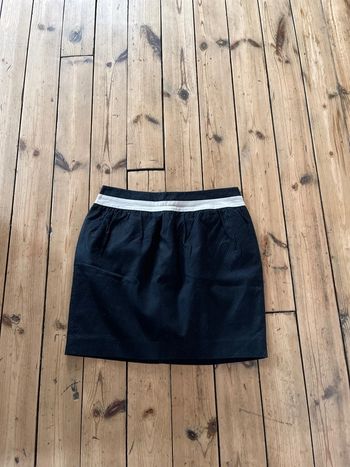 Jupe naf naf taille 34