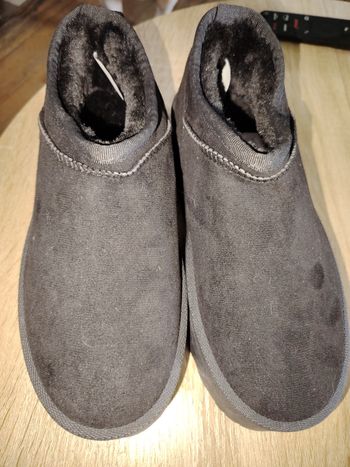 Chaussures 