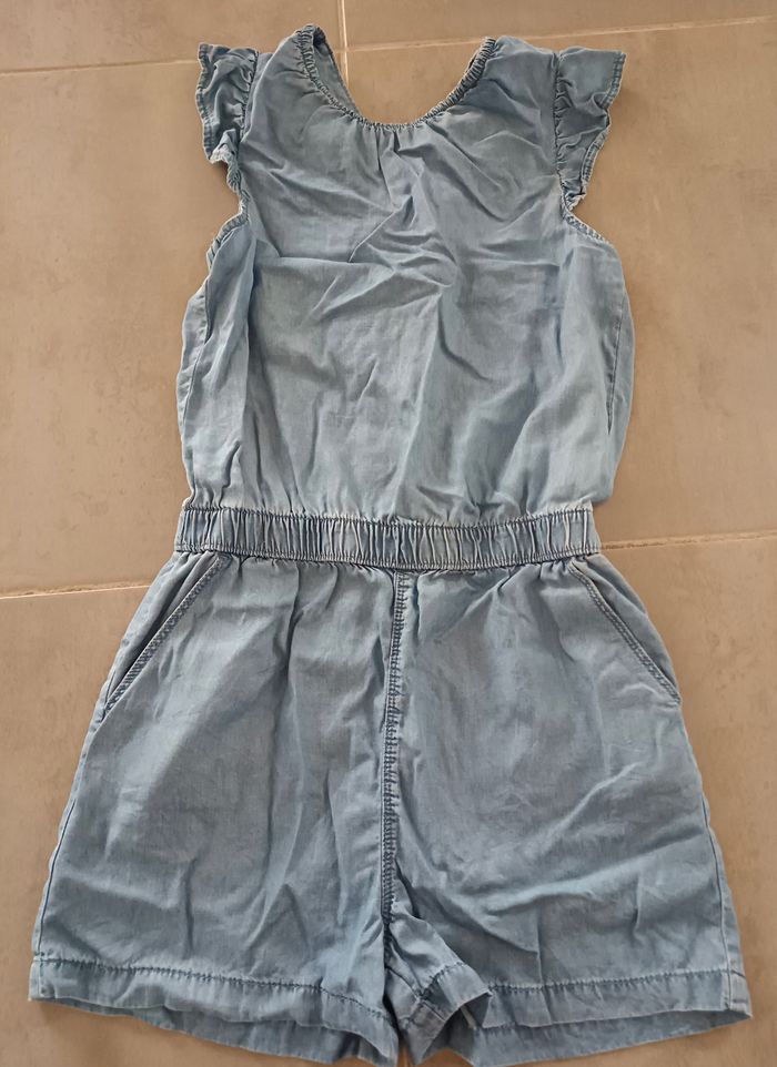 Lot de vêtements fille en 12 ans - photo numéro 2