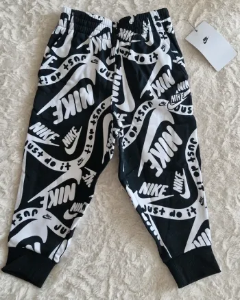 Jogging Nike