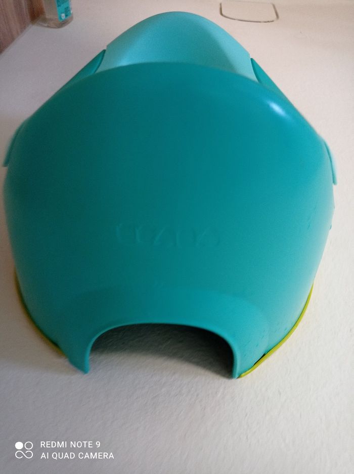 Por ergonomique - photo numéro 3