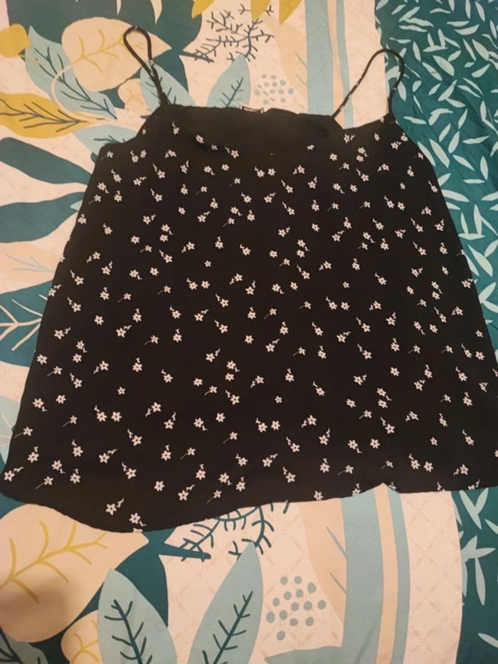 chemisier - photo numéro 2