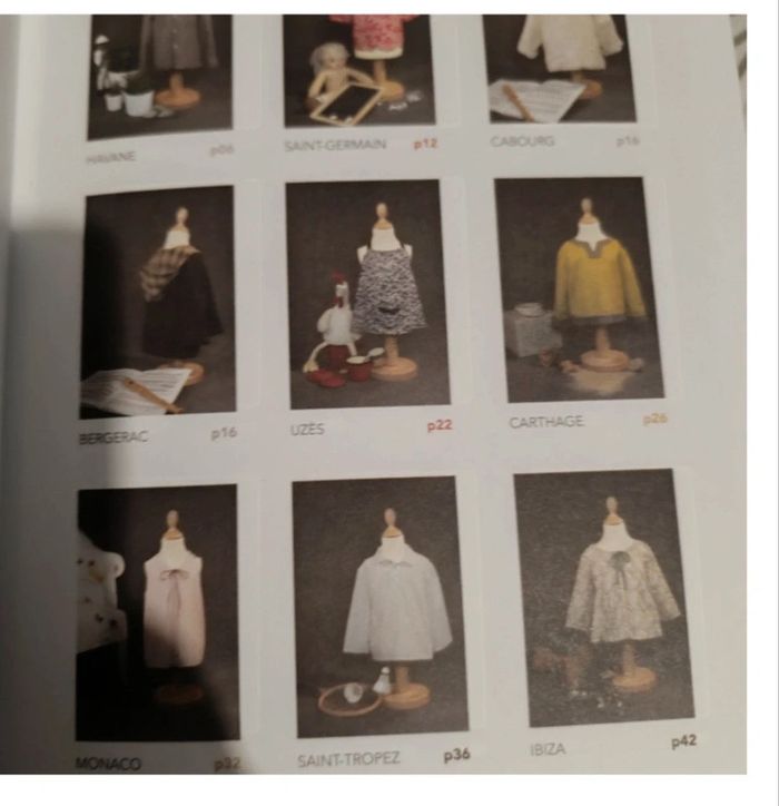 Livre - photo numéro 5